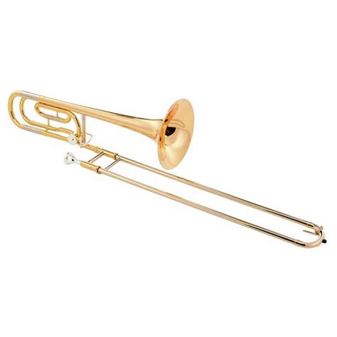 trombon yamaha ysl 448|Yamaha YSL 448g price.